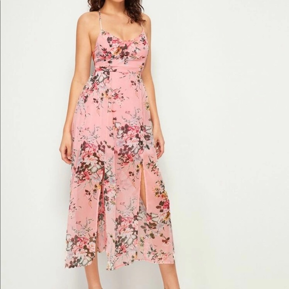 Dress - Picture 5 of 5